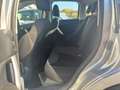 Citroen C3 1.1 Exclusive Style Gris - thumbnail 15