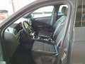 Volkswagen T-Roc Sport 1.5TSI Navigation ACC Sitzheizung PD Gris - thumbnail 7