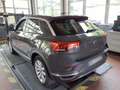 Volkswagen T-Roc Sport 1.5TSI Navigation ACC Sitzheizung PD Gris - thumbnail 6