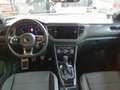 Volkswagen T-Roc Sport 1.5TSI Navigation ACC Sitzheizung PD Gris - thumbnail 9