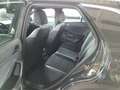 Volkswagen T-Roc Sport 1.5TSI Navigation ACC Sitzheizung PD Gris - thumbnail 8