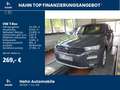 Volkswagen T-Roc Sport 1.5TSI Navigation ACC Sitzheizung PD Gris - thumbnail 2