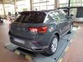 Volkswagen T-Roc Sport 1.5TSI Navigation ACC Sitzheizung PD Gris - thumbnail 5