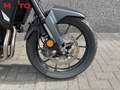 Honda NX 500 Rood - thumbnail 11