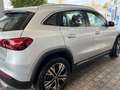 Mercedes-Benz GLA 200 GLA-H247 2023 d Progressive Advanced Plus auto Argento - thumbnail 8