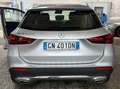 Mercedes-Benz GLA 200 GLA-H247 2023 d Progressive Advanced Plus auto Argento - thumbnail 5