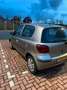 Toyota Yaris 1.3 VVT-i Terra Brown - thumbnail 3