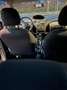 Toyota Yaris 1.3 VVT-i Terra Brown - thumbnail 8