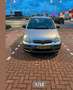 Toyota Yaris 1.3 VVT-i Terra Brown - thumbnail 1