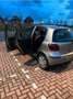 Toyota Yaris 1.3 VVT-i Terra Brown - thumbnail 4