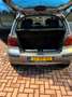 Toyota Yaris 1.3 VVT-i Terra Brown - thumbnail 5
