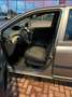 Toyota Yaris 1.3 VVT-i Terra Brown - thumbnail 6