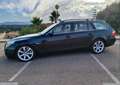 BMW 535 535dA Touring - thumbnail 3