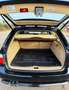 BMW 535 535dA Touring - thumbnail 4