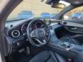 Mercedes-Benz GLC 220 d 4Matic AMG Line*Night Paket*Sternenhimmel Weiß - thumbnail 7