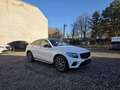 Mercedes-Benz GLC 220 d 4Matic AMG Line*Night Paket*Sternenhimmel Weiß - thumbnail 4
