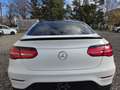 Mercedes-Benz GLC 220 d 4Matic AMG Line*Night Paket*Sternenhimmel Weiß - thumbnail 16