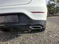 Mercedes-Benz GLC 220 d 4Matic AMG Line*Night Paket*Sternenhimmel Weiß - thumbnail 17