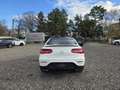 Mercedes-Benz GLC 220 d 4Matic AMG Line*Night Paket*Sternenhimmel Weiß - thumbnail 18