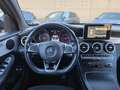 Mercedes-Benz GLC 220 d 4Matic AMG Line*Night Paket*Sternenhimmel Weiß - thumbnail 8