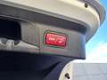 Mercedes-Benz GLC 220 d 4Matic AMG Line*Night Paket*Sternenhimmel Weiß - thumbnail 14