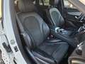Mercedes-Benz GLC 220 d 4Matic AMG Line*Night Paket*Sternenhimmel Weiß - thumbnail 9