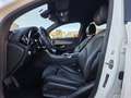 Mercedes-Benz GLC 220 d 4Matic AMG Line*Night Paket*Sternenhimmel Weiß - thumbnail 6