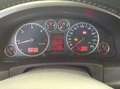 Audi A6 A6 Avant Avant 2.5 V6 tdi quattro 180cv tiptronic - thumbnail 10