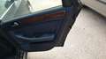 Audi A6 A6 Avant Avant 2.5 V6 tdi quattro 180cv tiptronic - thumbnail 5