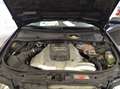 Audi A6 A6 Avant Avant 2.5 V6 tdi quattro 180cv tiptronic - thumbnail 11