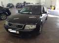 Audi A6 A6 Avant Avant 2.5 V6 tdi quattro 180cv tiptronic - thumbnail 1