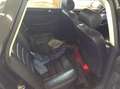 Audi A6 A6 Avant Avant 2.5 V6 tdi quattro 180cv tiptronic - thumbnail 8