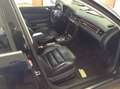 Audi A6 A6 Avant Avant 2.5 V6 tdi quattro 180cv tiptronic - thumbnail 9