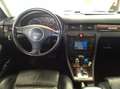 Audi A6 A6 Avant Avant 2.5 V6 tdi quattro 180cv tiptronic - thumbnail 7
