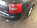 Audi A6 A6 Avant Avant 2.5 V6 tdi quattro 180cv tiptronic - thumbnail 12