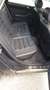 Audi A6 A6 Avant Avant 2.5 V6 tdi quattro 180cv tiptronic - thumbnail 4
