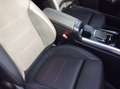 Mercedes-Benz GLA 200 GLA 200 7G-DCT Edition 1*AMG*360° *DAB*NAVI*LED Blanc - thumbnail 11
