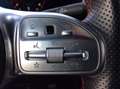 Mercedes-Benz GLA 200 GLA 200 7G-DCT Edition 1*AMG*360° *DAB*NAVI*LED Blanc - thumbnail 26