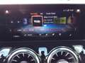 Mercedes-Benz GLA 200 GLA 200 7G-DCT Edition 1*AMG*360° *DAB*NAVI*LED Blanc - thumbnail 29