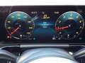 Mercedes-Benz GLA 200 GLA 200 7G-DCT Edition 1*AMG*360° *DAB*NAVI*LED Blanc - thumbnail 24