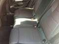 Mercedes-Benz GLA 200 GLA 200 7G-DCT Edition 1*AMG*360° *DAB*NAVI*LED Blanc - thumbnail 14