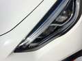 Mercedes-Benz GLA 200 GLA 200 7G-DCT Edition 1*AMG*360° *DAB*NAVI*LED Blanc - thumbnail 19