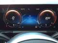 Mercedes-Benz GLA 200 GLA 200 7G-DCT Edition 1*AMG*360° *DAB*NAVI*LED Blanc - thumbnail 28