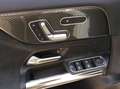 Mercedes-Benz GLA 200 GLA 200 7G-DCT Edition 1*AMG*360° *DAB*NAVI*LED Blanc - thumbnail 17