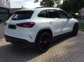 Mercedes-Benz GLA 200 GLA 200 7G-DCT Edition 1*AMG*360° *DAB*NAVI*LED Blanc - thumbnail 7
