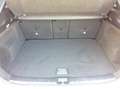 Mercedes-Benz GLA 200 GLA 200 7G-DCT Edition 1*AMG*360° *DAB*NAVI*LED Blanc - thumbnail 12