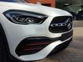 Mercedes-Benz GLA 200 GLA 200 7G-DCT Edition 1*AMG*360° *DAB*NAVI*LED Blanc - thumbnail 21