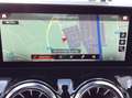 Mercedes-Benz GLA 200 GLA 200 7G-DCT Edition 1*AMG*360° *DAB*NAVI*LED Blanc - thumbnail 30