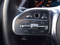 Mercedes-Benz GLA 200 GLA 200 7G-DCT Edition 1*AMG*360° *DAB*NAVI*LED Blanc - thumbnail 25