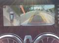 Mercedes-Benz GLA 200 GLA 200 7G-DCT Edition 1*AMG*360° *DAB*NAVI*LED Blanc - thumbnail 22